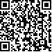Código QR47158
