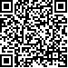 Código QR47163