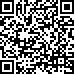 Código QR47168
