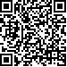 Código QR47175