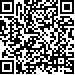 Código QR47177