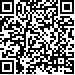 Código QR47182