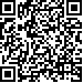 Código QR47187