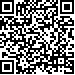 Código QR47188