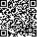 Código QR47198