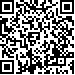 Código QR47203