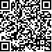 Código QR47208
