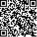 Código QR47210