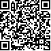 Código QR47211