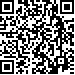 Código QR47212