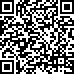 Código QR47214