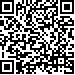 Código QR47216
