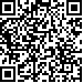 Código QR47217