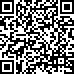 Código QR47221