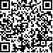 Código QR47222