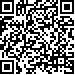 Código QR47225