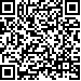 Código QR47226