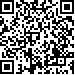 Código QR47239