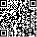 Código QR47240