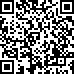 Código QR47242