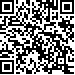 Código QR47245