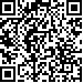 Código QR47246