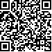 Código QR47248