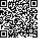 Código QR47253