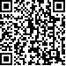 Código QR47254