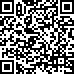 Código QR47258