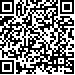 Código QR47260
