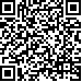 Código QR47263