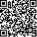 Código QR47266