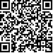 Código QR47267