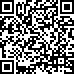 Código QR47270
