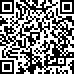 Código QR47278