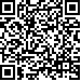 Código QR47281