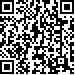 Código QR47283