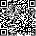 Código QR47288