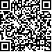 Código QR47289