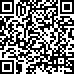 Código QR47294
