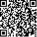 Código QR47310