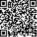 Código QR47311