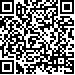 Código QR47312