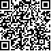 Código QR47313