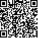 Código QR47322