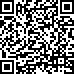 Código QR47323
