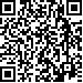 Código QR47332