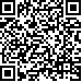 Código QR47335