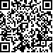 Código QR47336